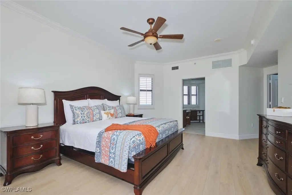 14300 Riva Del Lago Drive Fort Myers FL 33907