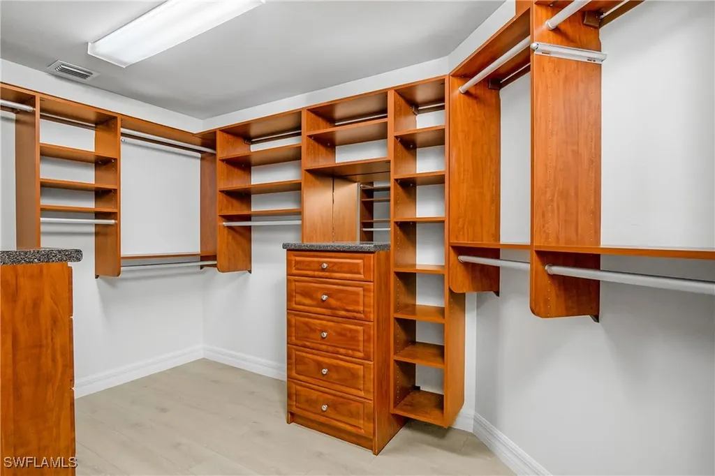 14300 Riva Del Lago Drive Fort Myers FL 33907
