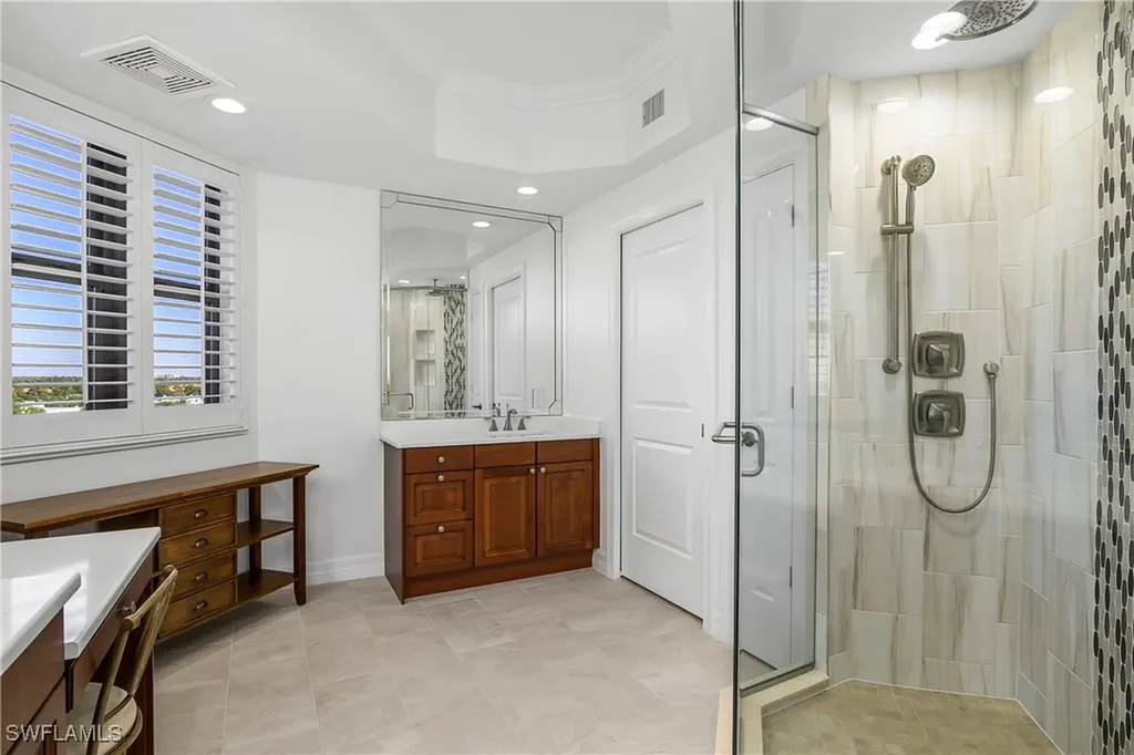 14300 Riva Del Lago Drive Fort Myers FL 33907