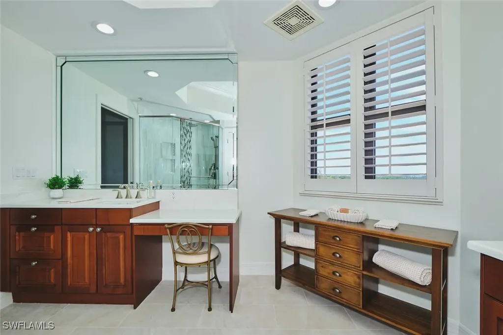 14300 Riva Del Lago Drive Fort Myers FL 33907