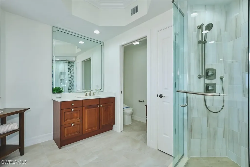 14300 Riva Del Lago Drive Fort Myers FL 33907