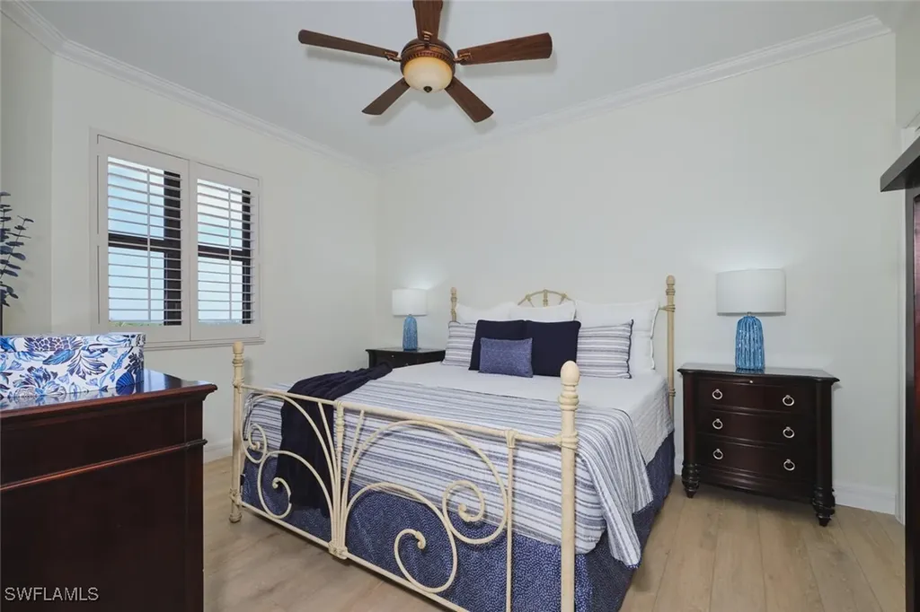 14300 Riva Del Lago Drive Fort Myers FL 33907