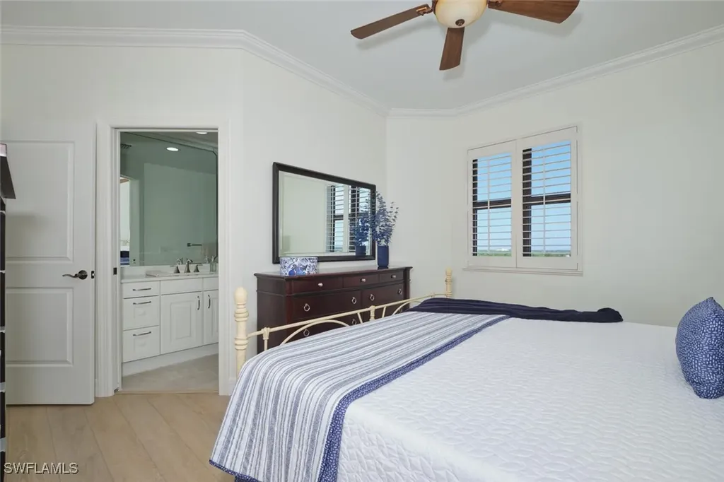 14300 Riva Del Lago Drive Fort Myers FL 33907