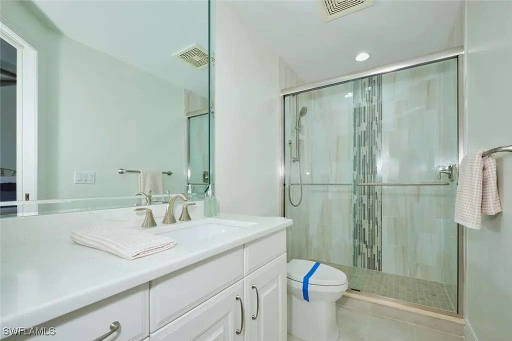 14300 Riva Del Lago Drive Fort Myers FL 33907