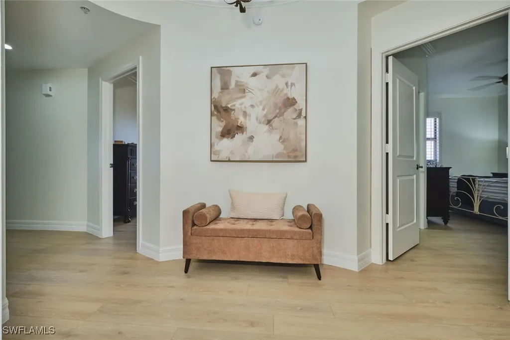 14300 Riva Del Lago Drive Fort Myers FL 33907