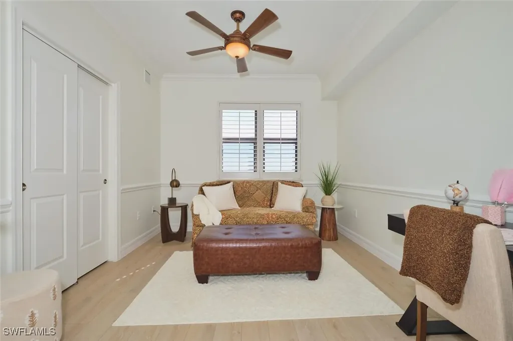 14300 Riva Del Lago Drive Fort Myers FL 33907