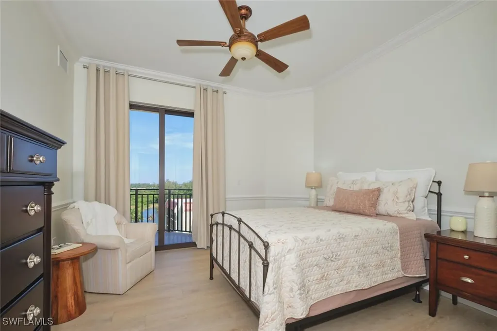 14300 Riva Del Lago Drive Fort Myers FL 33907