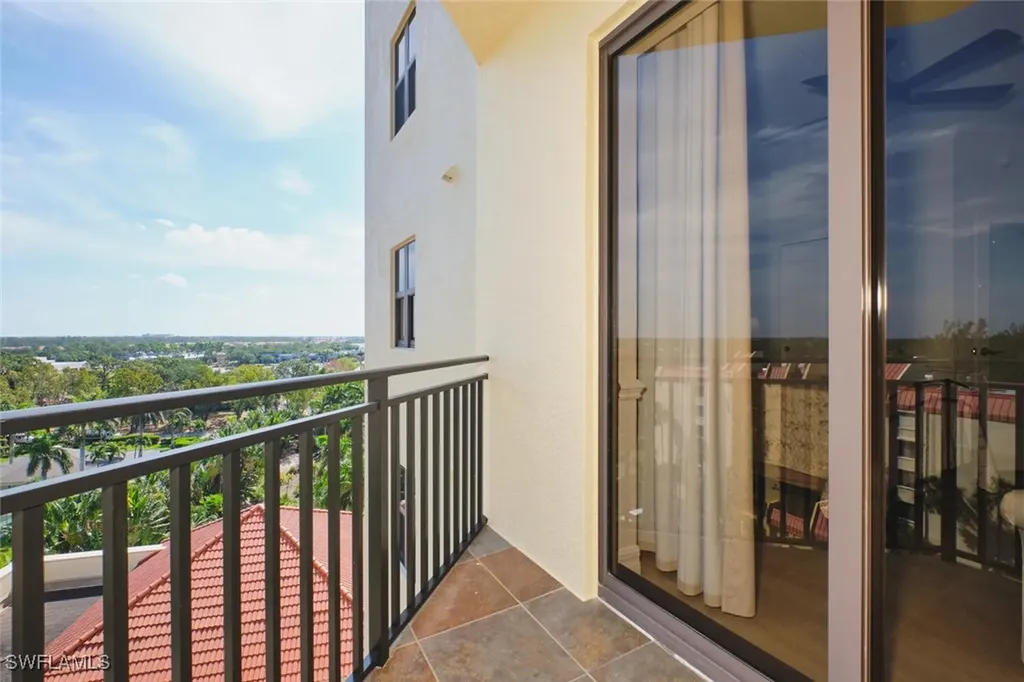 14300 Riva Del Lago Drive Fort Myers FL 33907