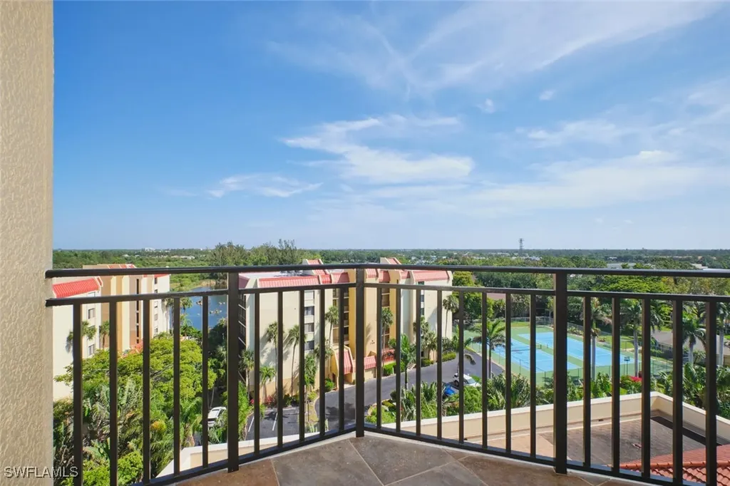 14300 Riva Del Lago Drive Fort Myers FL 33907