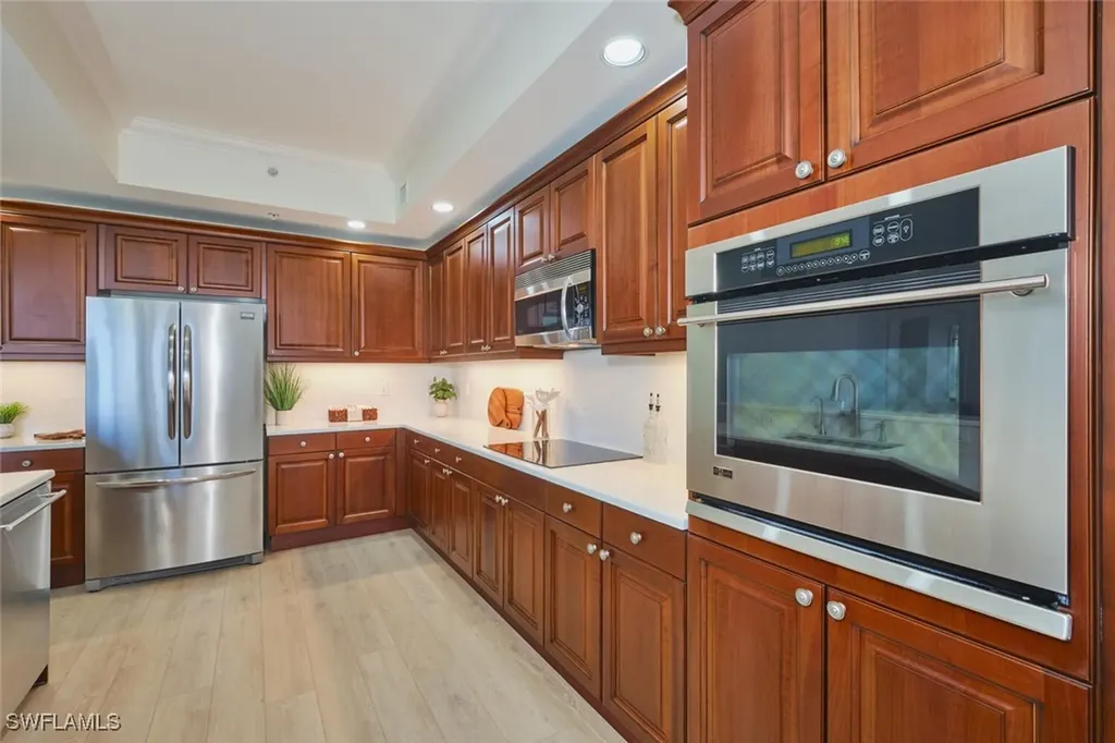 14300 Riva Del Lago Drive Fort Myers FL 33907