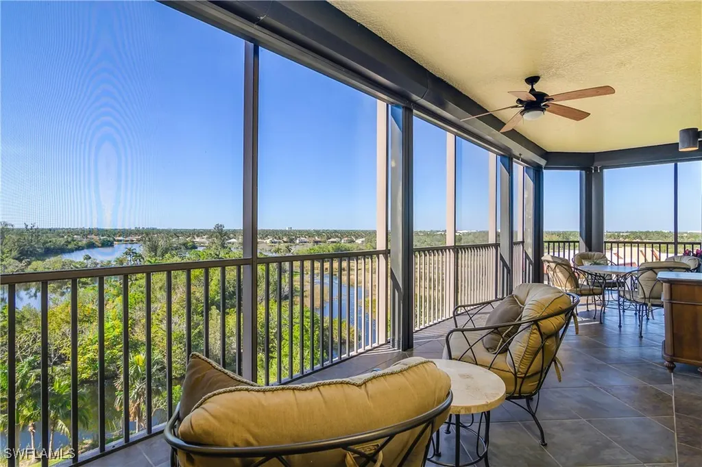 14300 Riva Del Lago Drive Fort Myers FL 33907