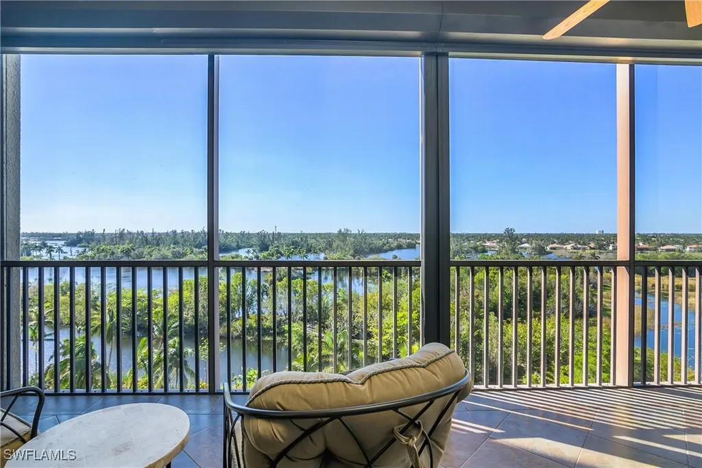 14300 Riva Del Lago Drive Fort Myers FL 33907