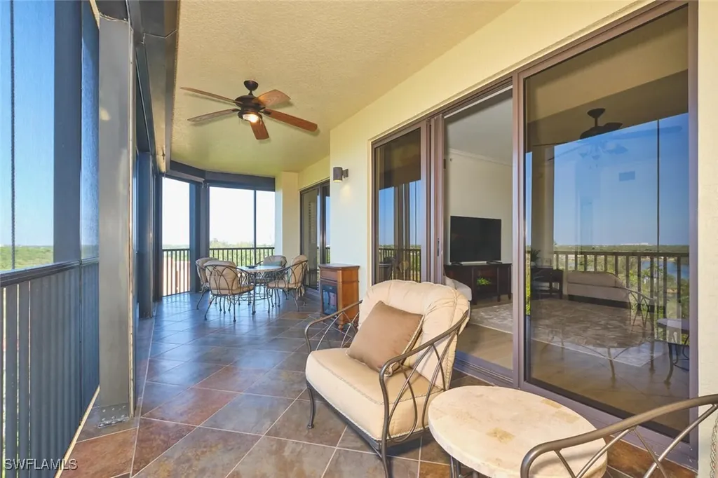 14300 Riva Del Lago Drive Fort Myers FL 33907