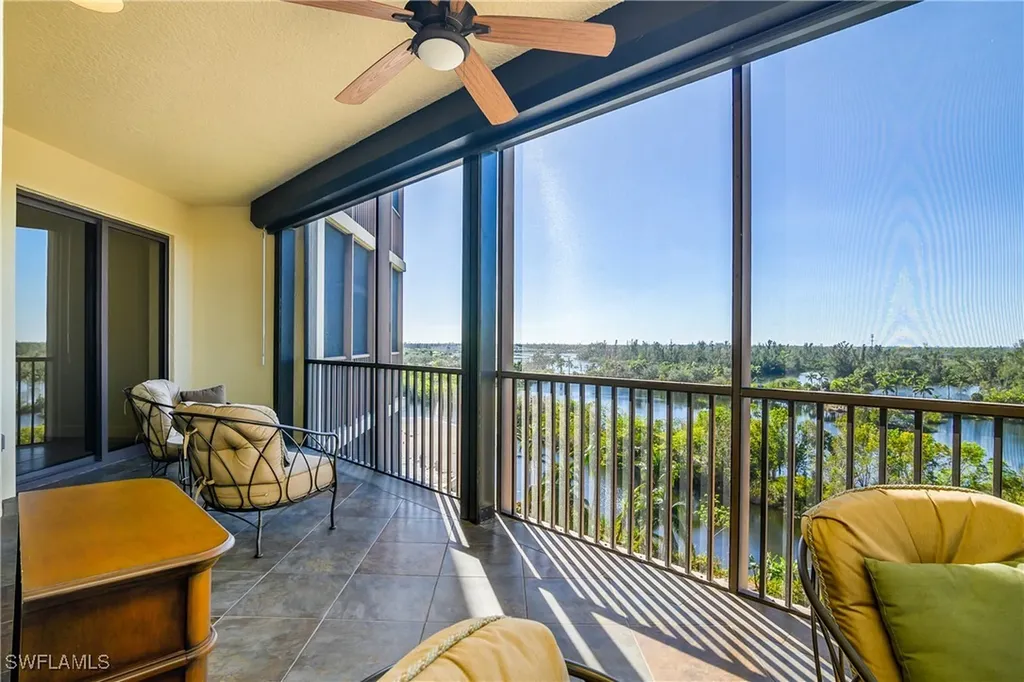 14300 Riva Del Lago Drive Fort Myers FL 33907