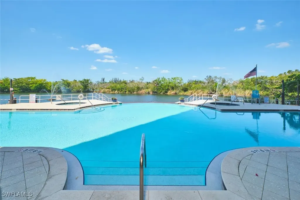 14300 Riva Del Lago Drive Fort Myers FL 33907