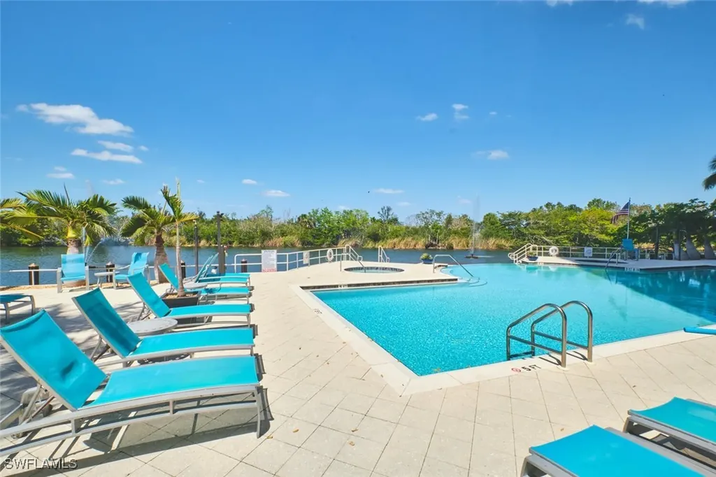 14300 Riva Del Lago Drive Fort Myers FL 33907
