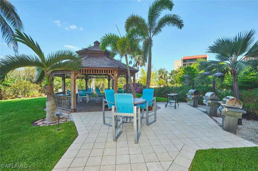 14300 Riva Del Lago Drive Fort Myers FL 33907