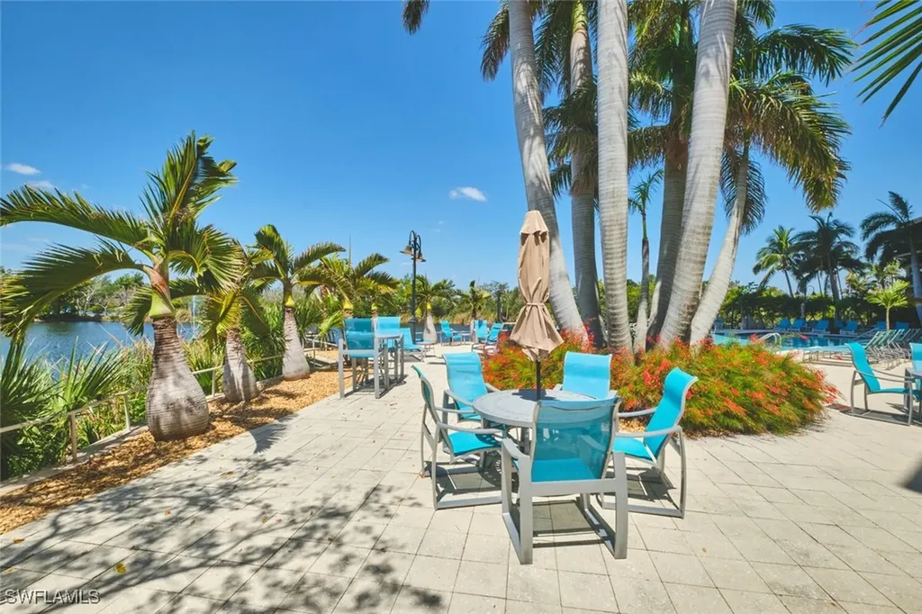 14300 Riva Del Lago Drive Fort Myers FL 33907