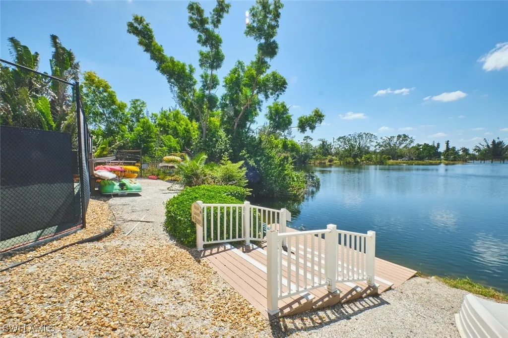 14300 Riva Del Lago Drive Fort Myers FL 33907