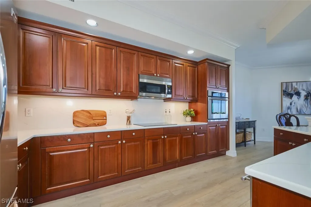 14300 Riva Del Lago Drive Fort Myers FL 33907