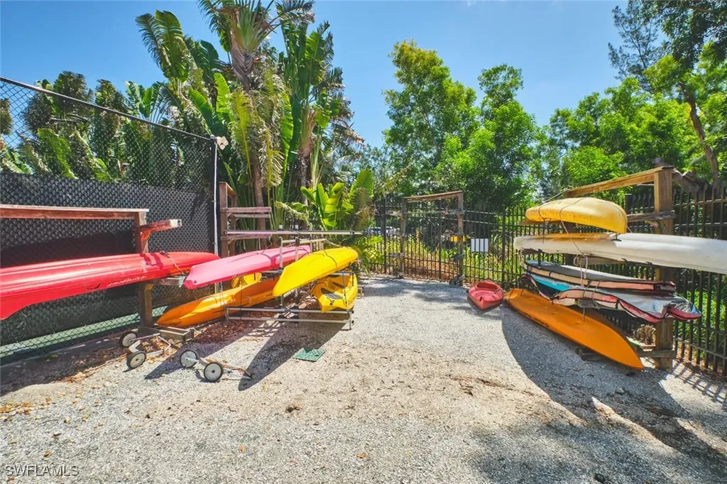 14300 Riva Del Lago Drive Fort Myers FL 33907