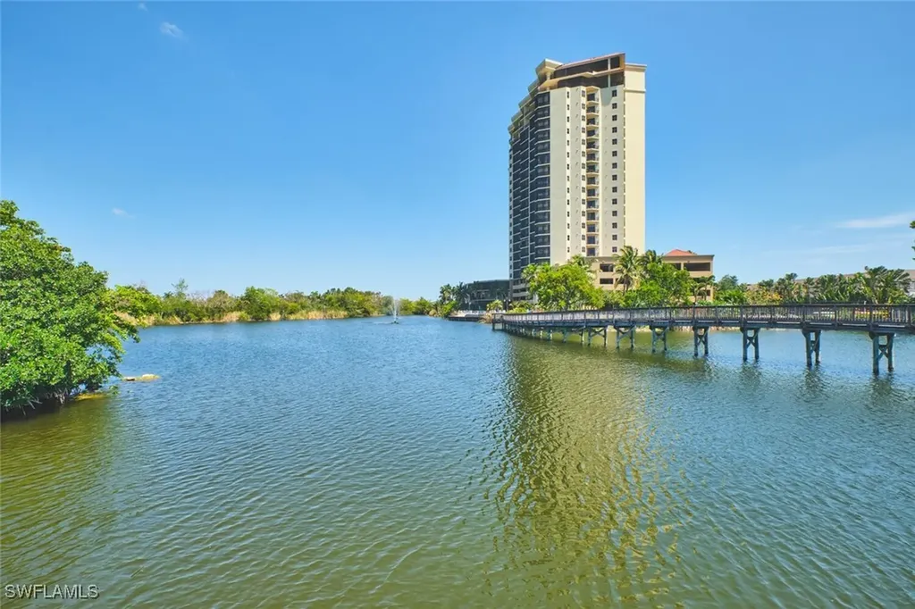 14300 Riva Del Lago Drive Fort Myers FL 33907