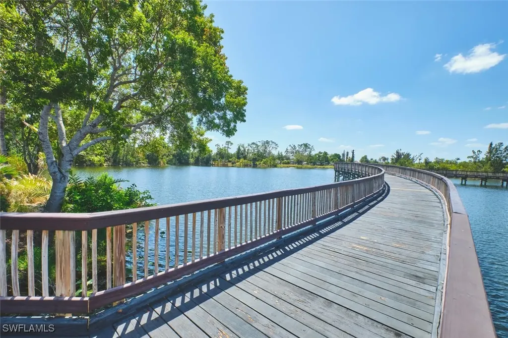 14300 Riva Del Lago Drive Fort Myers FL 33907