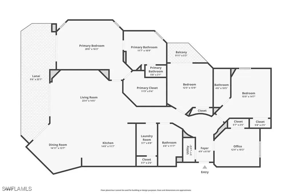 14300 Riva Del Lago Drive Fort Myers FL 33907