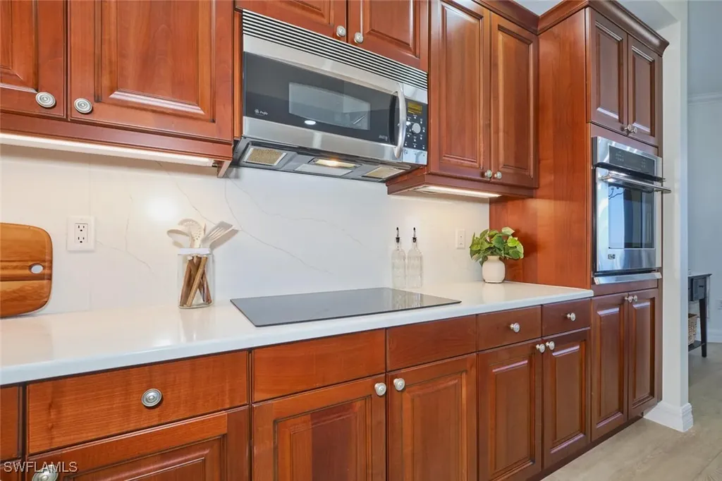 14300 Riva Del Lago Drive Fort Myers FL 33907