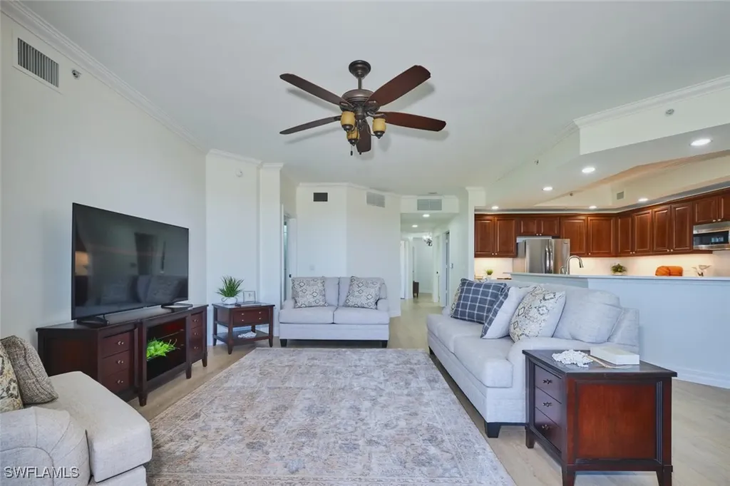 14300 Riva Del Lago Drive Fort Myers FL 33907