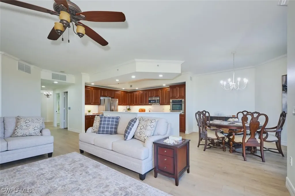 14300 Riva Del Lago Drive Fort Myers FL 33907