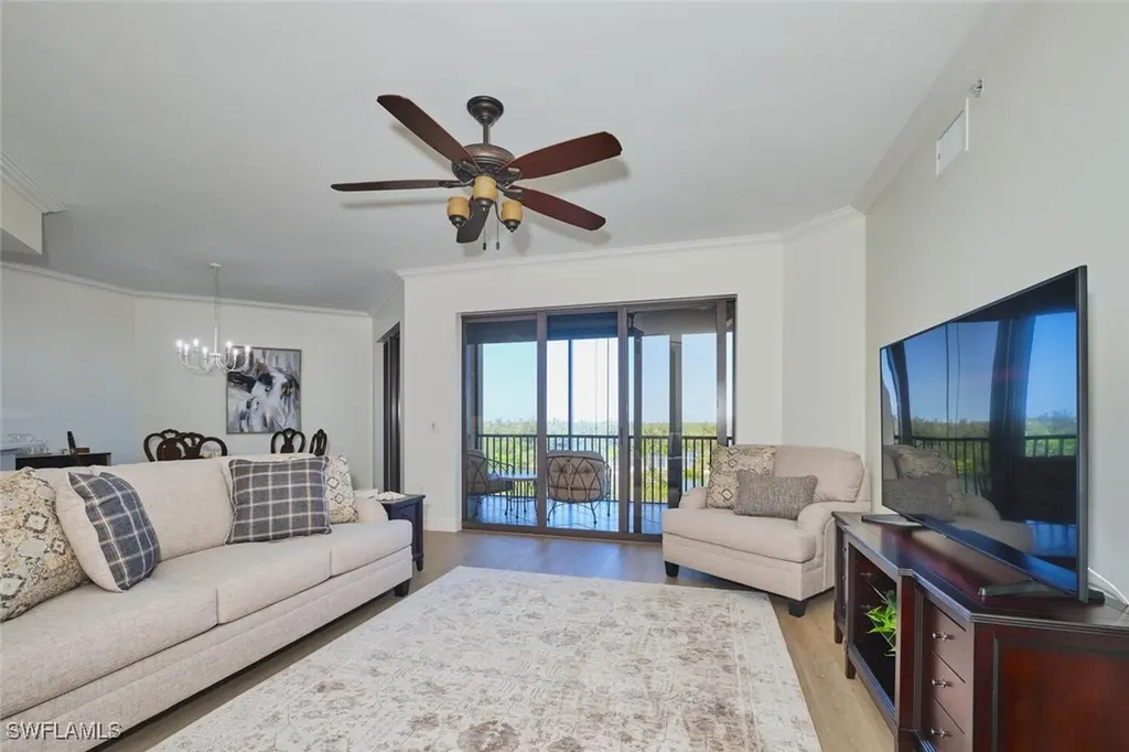 14300 Riva Del Lago Drive Fort Myers FL 33907