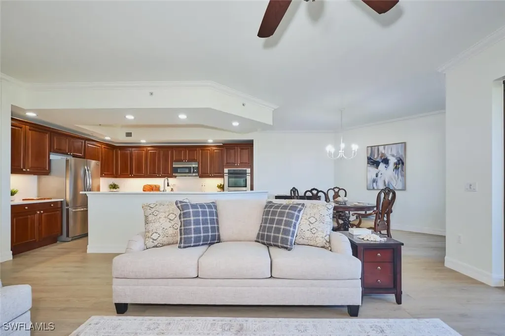 14300 Riva Del Lago Drive Fort Myers FL 33907