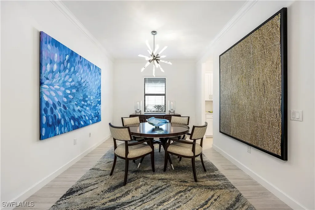 3154 Heather Glen Court Naples FL 34114