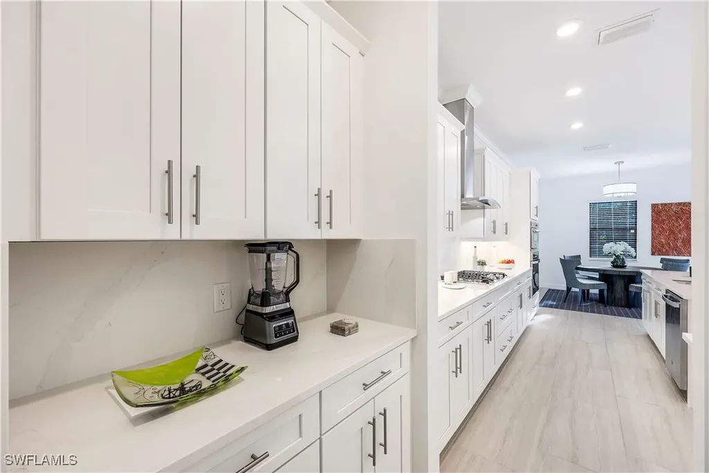 3154 Heather Glen Court Naples FL 34114