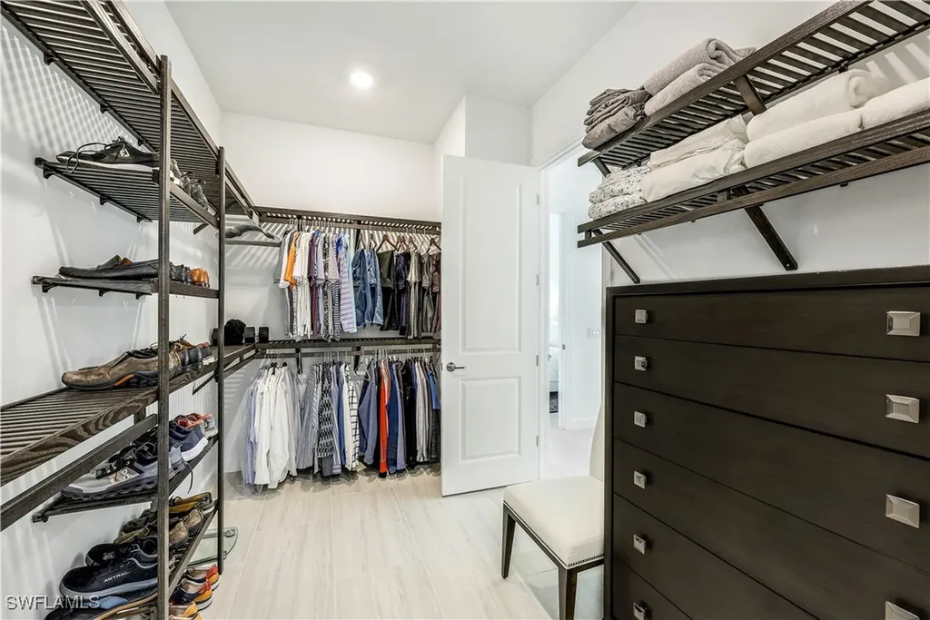 3154 Heather Glen Court Naples FL 34114