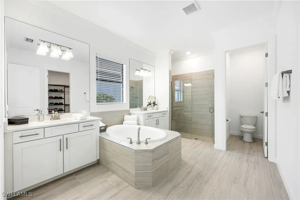 3154 Heather Glen Court Naples FL 34114