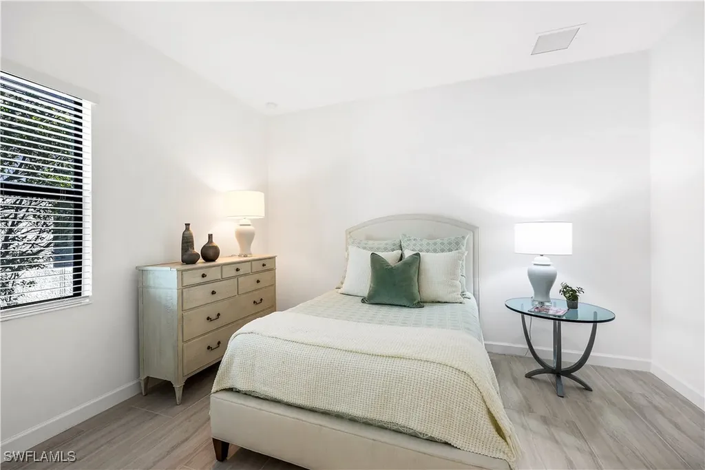 3154 Heather Glen Court Naples FL 34114
