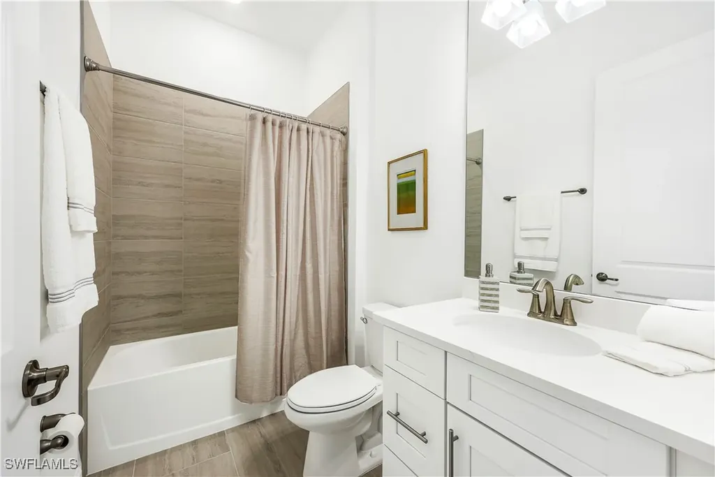 3154 Heather Glen Court Naples FL 34114