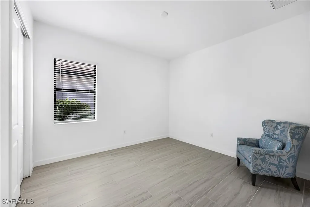 3154 Heather Glen Court Naples FL 34114
