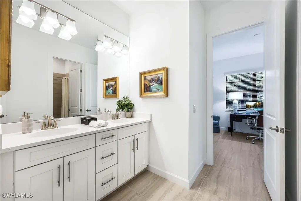3154 Heather Glen Court Naples FL 34114