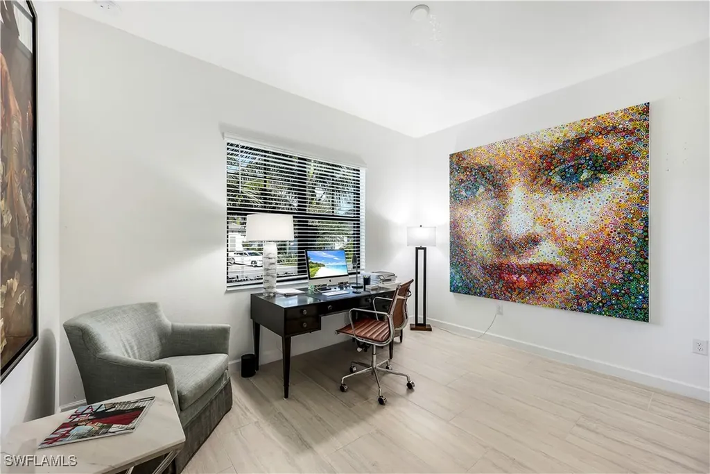 3154 Heather Glen Court Naples FL 34114