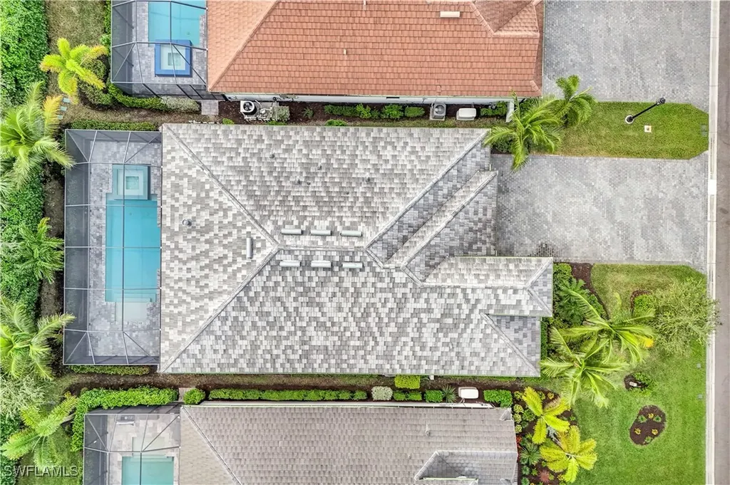 3154 Heather Glen Court Naples FL 34114