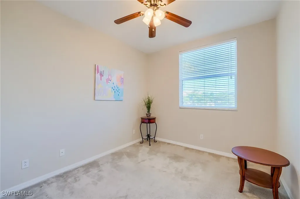 4241 Bellasol Circle Fort Myers FL 33916