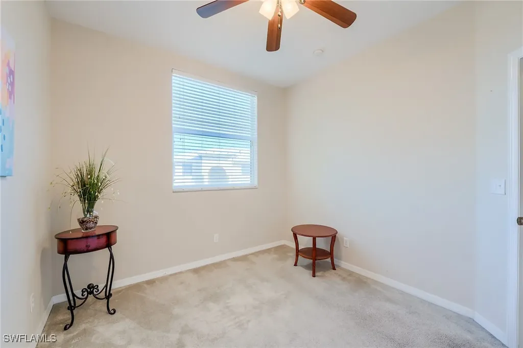 4241 Bellasol Circle Fort Myers FL 33916