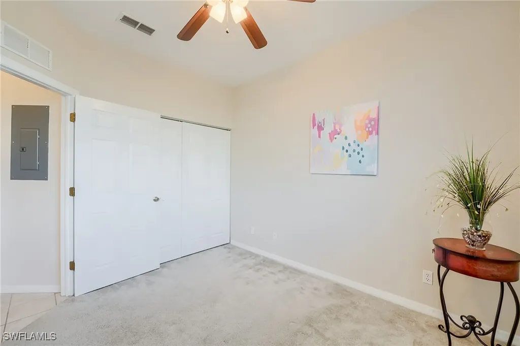 4241 Bellasol Circle Fort Myers FL 33916