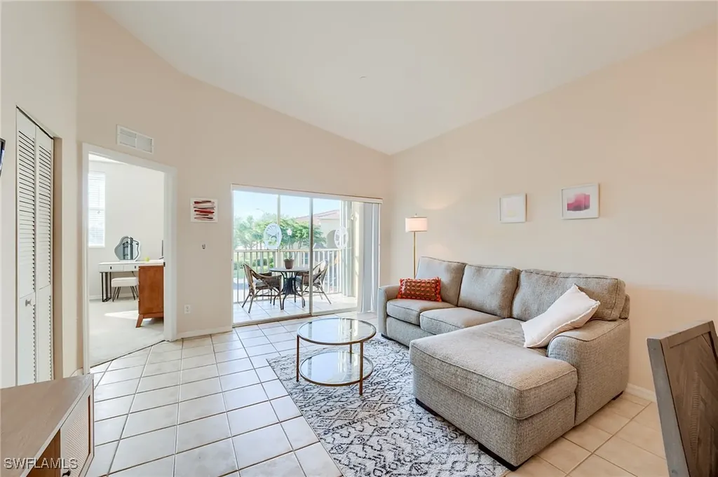 4241 Bellasol Circle Fort Myers FL 33916