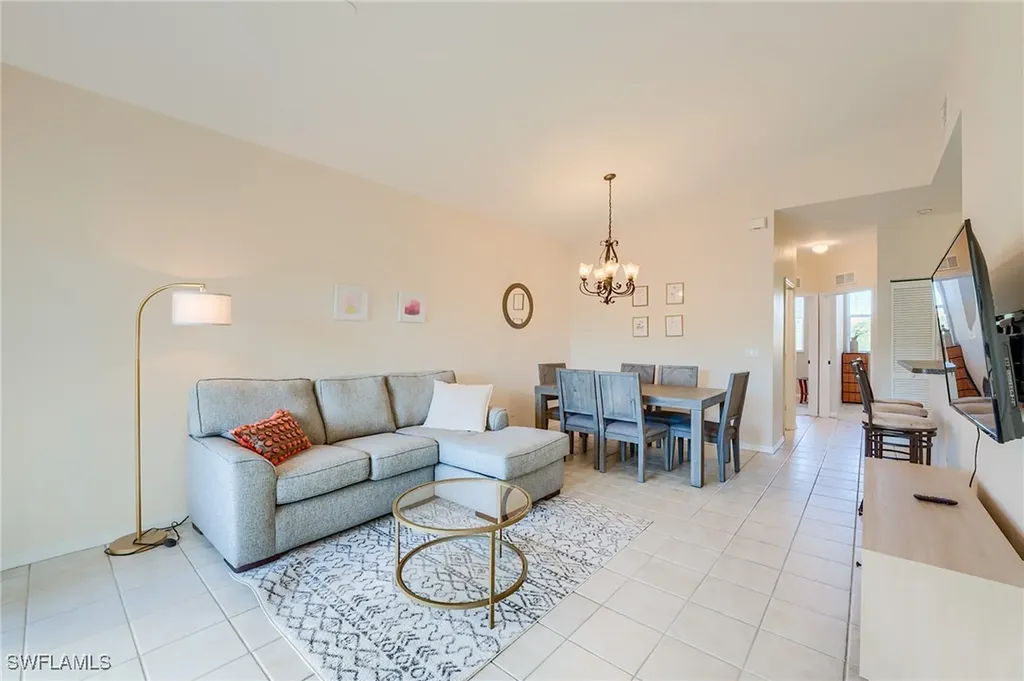 4241 Bellasol Circle Fort Myers FL 33916