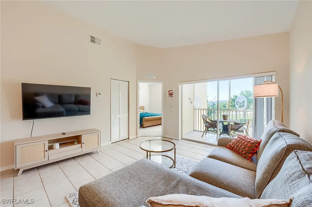 4241 Bellasol Circle Fort Myers FL 33916