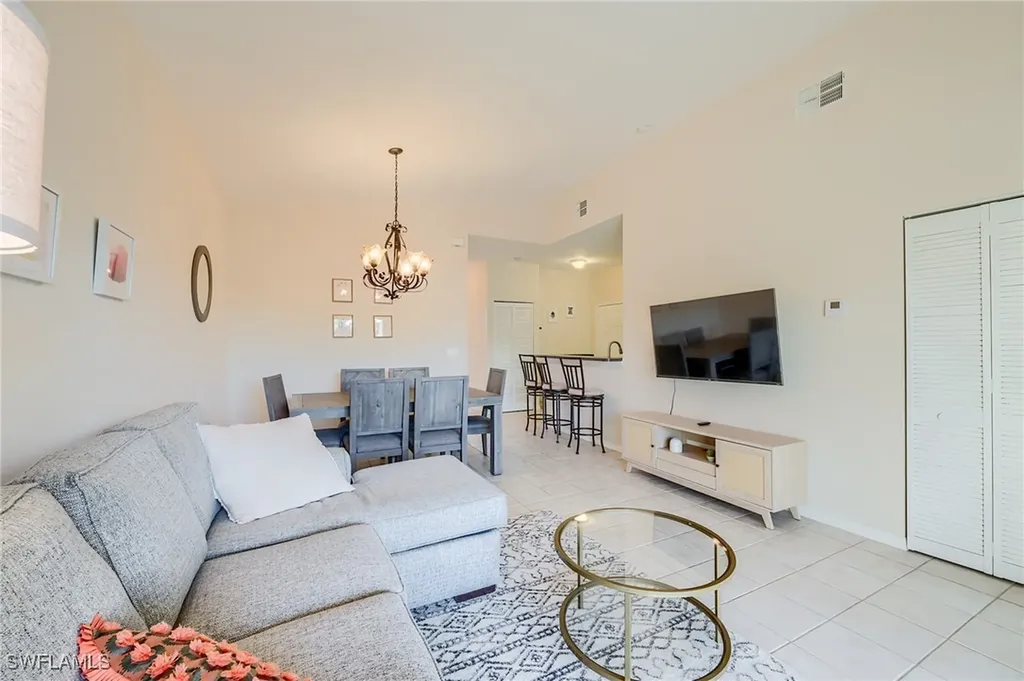 4241 Bellasol Circle Fort Myers FL 33916